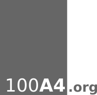 100A4.org